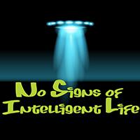 Event No Signs of Intelligent Life