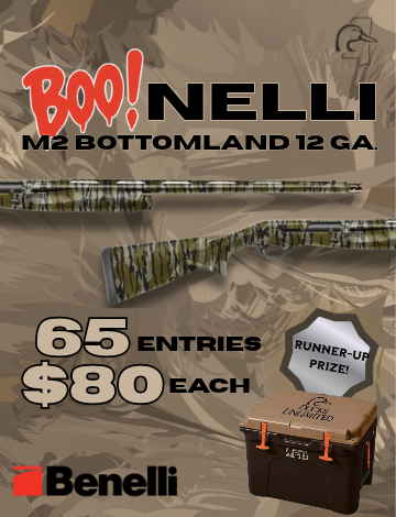 Event logo