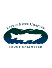 Event logo