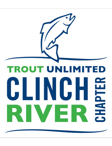 Event logo