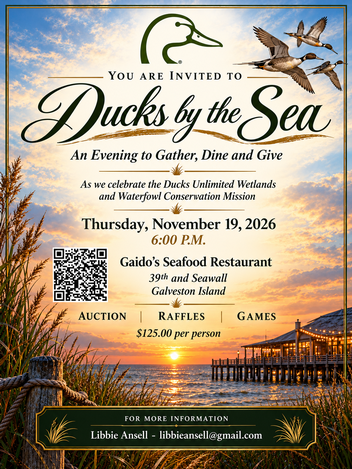 Event logo