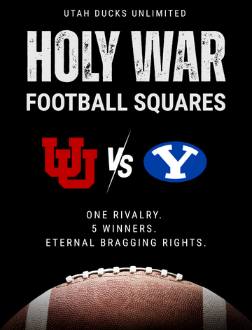 Event logo