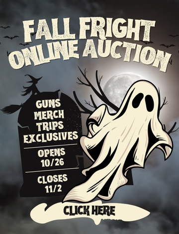 Event logo