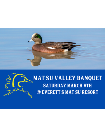 Event logo