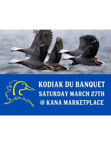 Event logo