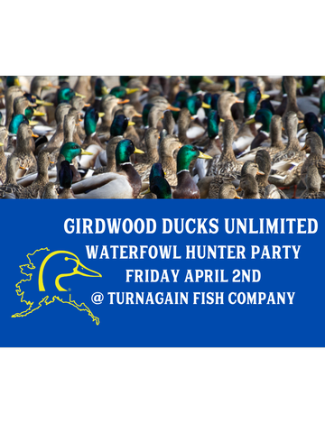 Event logo