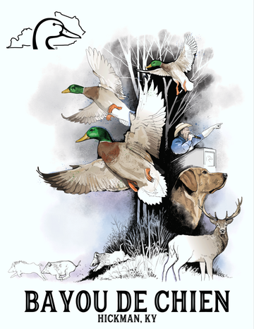 Event logo