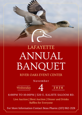 Event logo