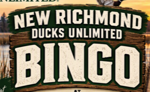 Event logo