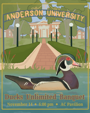 Event logo