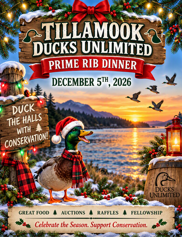 Event logo