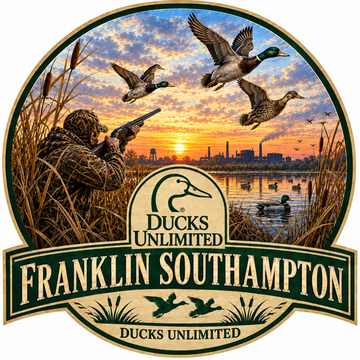 Event logo