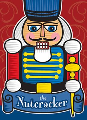Event The Nutcacker