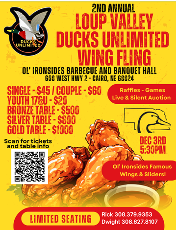 Event logo
