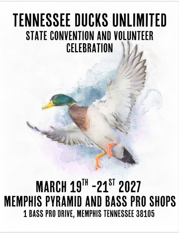 Event logo