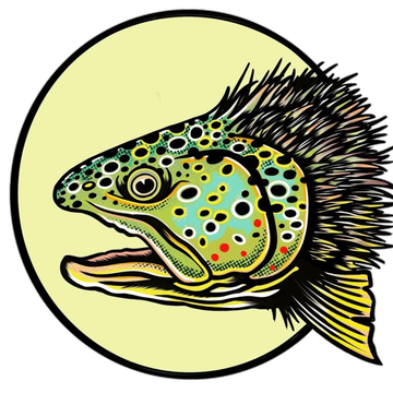 Event logo