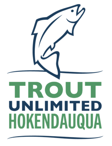 Event Hokendauqua Chapter Annual Fly Tying Course 