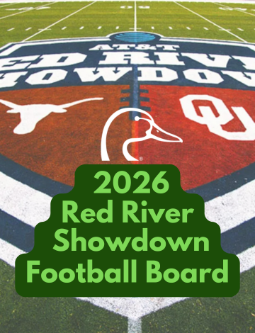 Event logo