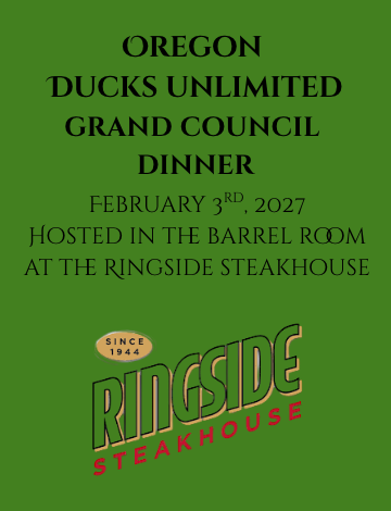 Event logo