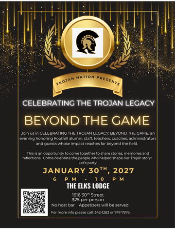 Event logo