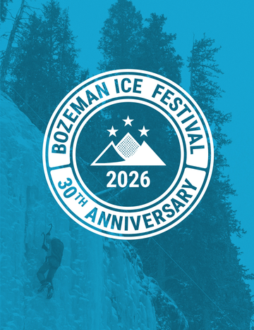 Event logo