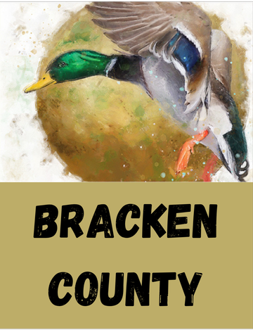 Event logo