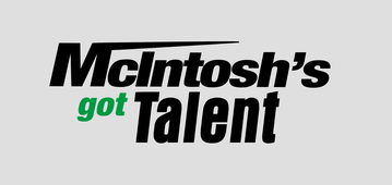 Event logo