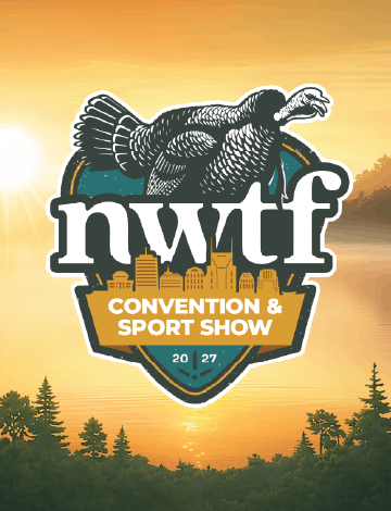 Event logo
