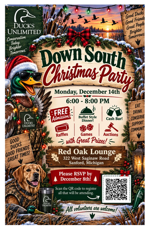 Event logo