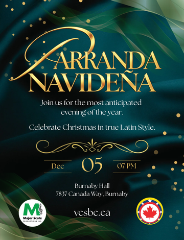 Event logo