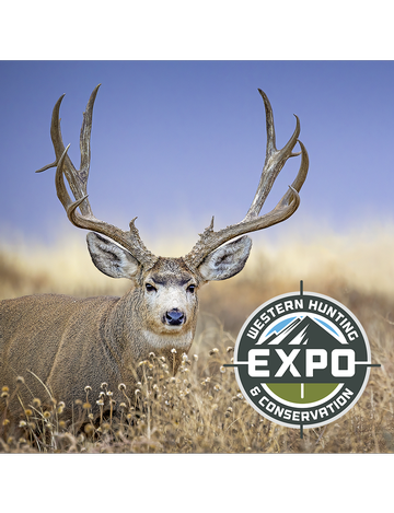 Event logo
