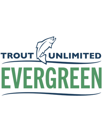 Event logo