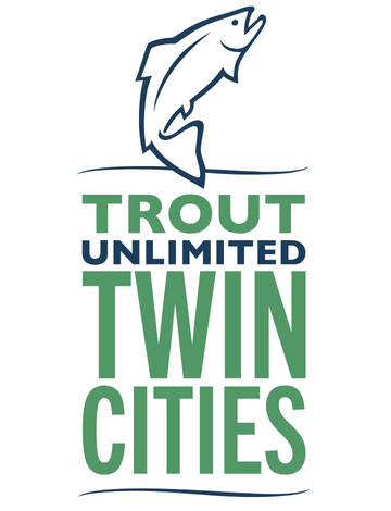Event logo