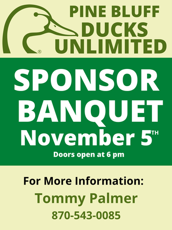 Event logo