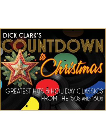 Event logo
