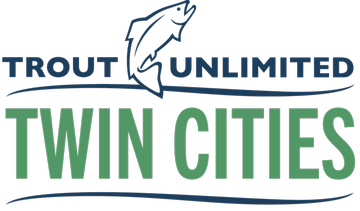 Event logo