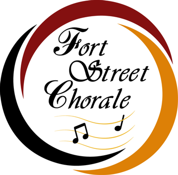 Event logo