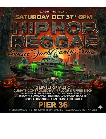 Event logo