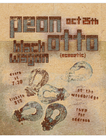 Event logo
