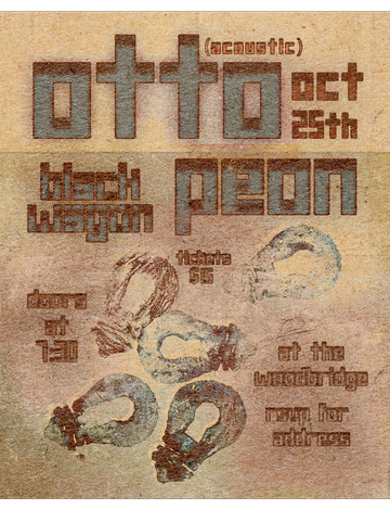 Event logo