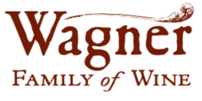 Event logo