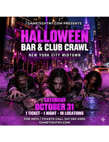 Event logo