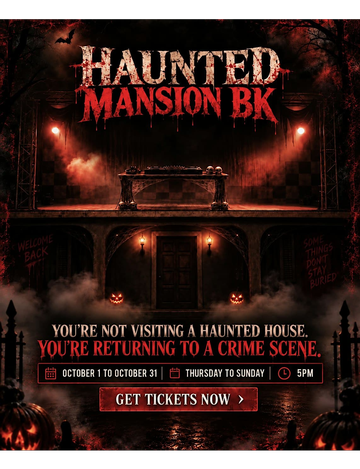 Event logo