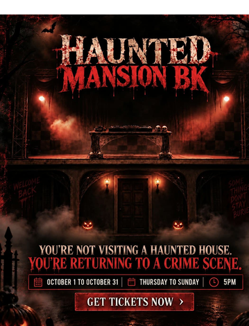 Event logo