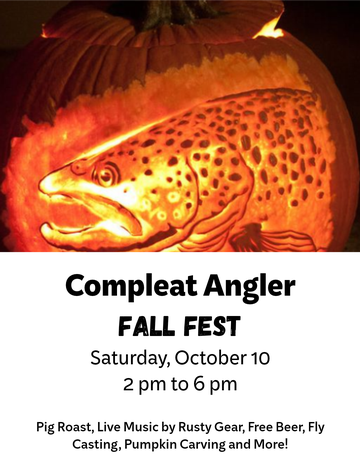 Event logo