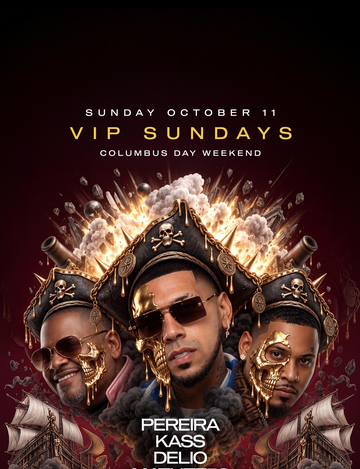 Event logo