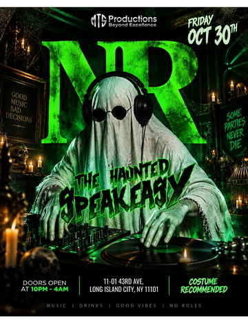 Event logo