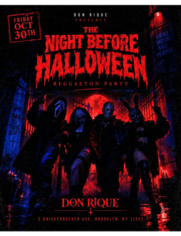 Event logo