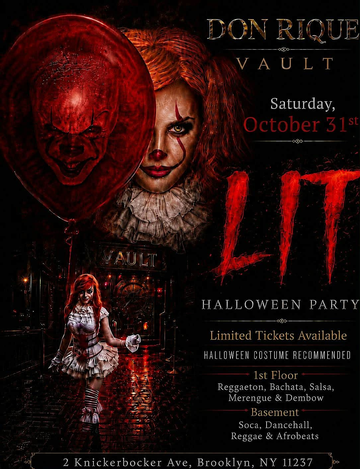 Event logo