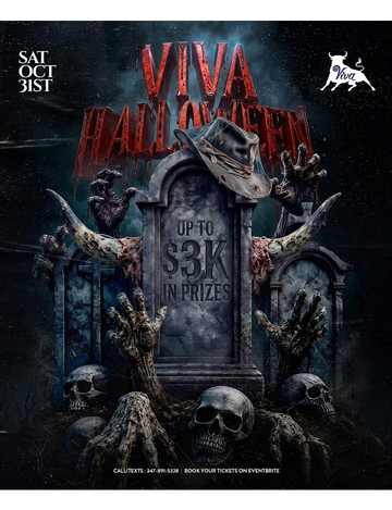Event logo
